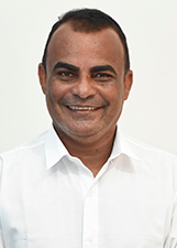 Foto de JOSÉ ALIVAN DA SILVA CLEMENTINO