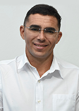 Foto de JOSILEUDO ARGENTINO DA FONSECA