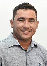 Foto de MANOEL BENTO DE PAIVA NETO