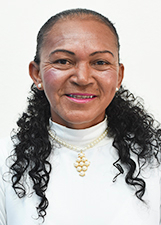 Foto de RAIMUNDA VERISSIMO DA COSTA