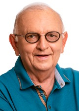 Foto de Cipriano Correia