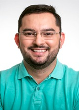 Foto de Joao Epaminondas Silva de Araujo
