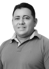 Foto de Antonio Morais de Oliveira
