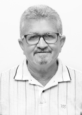 Foto de RAIMUNDO ROSENO FILHO