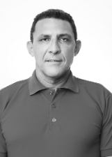 Foto de DENER PIO DE MORAIS