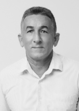 Foto de Francisco Pedro de Morais Neto