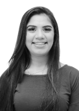 Foto de Gabriela Vitoria de Paiva Oliveira