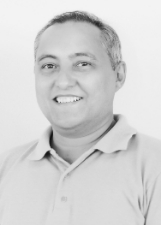 Foto de REGINALDO CLAUDINO DA SILVA