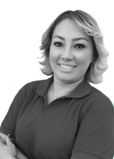 Foto de Maria Rosaline de Sousa