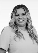 Foto de Francisca Rossecleide da Penha Santos
