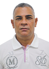 Foto de CICERO SILVA DE SOUZA