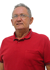 Foto de Carlos Alberto Pereira da Silva