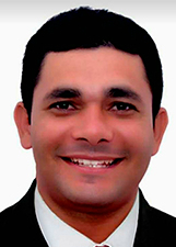 Foto de TARCIZIO PEDRO DE LIMA