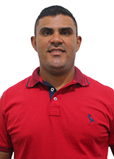 Foto de ALBERTO RODRIGUES DE ANDRADE