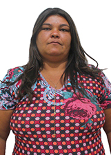 Foto de LIZIANE DA COSTA BANDEIRA