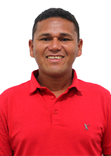 Foto de AILSON CAVALCANTE DA SILVA
