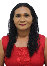 Foto de SILVANI APOLINARIO DA SILVA