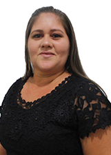 Foto de Francisca Ivanilda Valencio