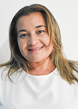 Foto de ARISSANDRA FERNANDES DE SOUSA