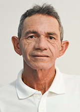 Foto de ANTONIO WELLINGTON VERISSIMO NOLASCO