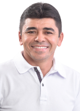 Foto de NILTON JOSE DA SILVA
