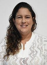 Foto de MARIA LUANA FERREIRA DOS SANTOS