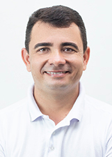 Foto de JOÃO NOLASCO NETO