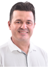 Foto de JUSCIELZO RODRIGUES REBOUÇAS