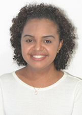 Foto de KARINA LIGIA DOS SANTOS