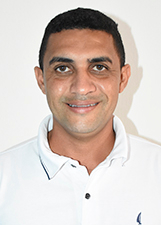 Foto de OTÁVIO FAUSTINO DA SILVA NETO