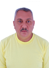 Foto de JOAQUIM CARLOS DE MELO