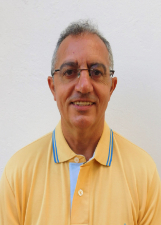 Foto de KLEIBER CHACON