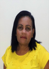 Foto de RAIMUNDA PAULINO DO NASCIMENTO ROCHA