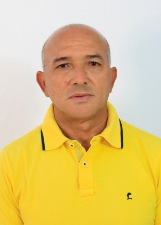 Foto de ARLINDO DIAS DE LIMA