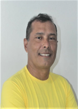 Foto de JAERTON ARCANJO DA COSTA
