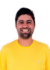 Foto de ROOSEVELT DELANO DE MENEZES ALVES