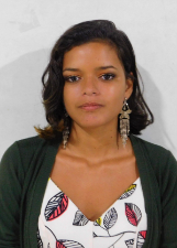 Foto de YASMIN SILVA DINIZ DE MELO