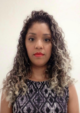 Foto de ELAINE MATIAS DA SILVA