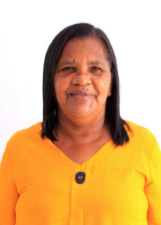 Foto de JURACI EUFRAUSINO DE SANTANA SILVA