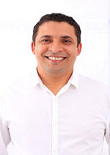Foto de ELIAS JOSÉ DA SILVA CRUZ