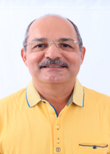Foto de BERGSON IDUINO DE OLIVEIRA