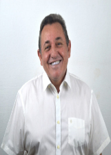 Foto de ANTONIO MARCOS FREIRE