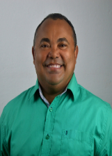 Foto de Valdir Patricio de Lima