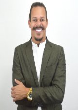 Foto de JOSE ROGERIO MENINO BONFIM