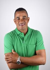 Foto de ANTONIO CARLOS DE LIMA