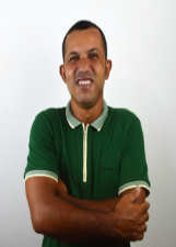 Foto de DIEGO INACIO DE SOUZA