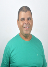 Foto de FABIANO JOAQUIM DA SILVA