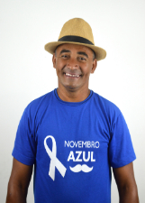 Foto de SMITER CLEBER DE OLIVEIRA