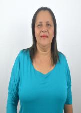 Foto de MARIA DA CONCEIÇÃO OLIVEIRA DAMASCENO DE MEDEIROS