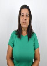 Foto de CLAUDIA REGIA RODRIGUES DE SENA